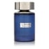L'homme Rochas Cologne by Rochas Cologne 3.3 Oz Eau De Toilette Spray (unboxed)