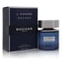 L'homme Rochas Cologne by Rochas Cologne 2 Oz Eau De Toilette Spray