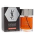 L'homme Cologne by Yves Saint Laurent Cologne 3.3 Oz Eau De Parfum Spray