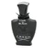 Love In Black Perfume