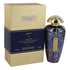 Liberty Perfume by The Merchant of Venice Perfume 3.4 Oz Eau De Parfum Concentree Spray (Unisex)