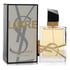 Libre Perfume