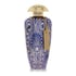 Liberty Perfume