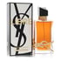 Libre Intense Perfume