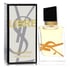 Libre Perfume by Yves Saint Laurent Perfume 7 ml Mini EDP