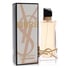 Libre Perfume by Yves Saint Laurent Perfume 3 Oz Eau De Toilette Spray