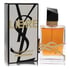 Libre Intense Perfume by Yves Saint Laurent Perfume 1.6 Oz Eau De Parfum Intense Spray