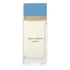Light Blue Perfume by Dolce & Gabbana Perfume 3.3 Oz Eau De Parfum Spray (Tester)
