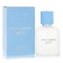 Light Blue Cologne by Dolce & Gabbana Cologne 1.7 Oz Eau De Toilette Spray