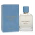 Light Blue Cologne