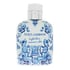 Light Blue Summer Vibes Cologne