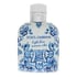 Light Blue Summer Vibes Cologne by Dolce & Gabbana Cologne 4.2 Oz Eau De Toilette Spray (Unboxed)