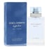Light Blue Eau Intense Perfume by Dolce & Gabbana Perfume 0.85 Oz Eau De Parfum Spray