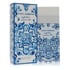 Light Blue Summer Vibes Perfume by Dolce & Gabbana Perfume 3.4 Oz Eau De Toilette Spray