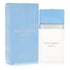 Light Blue Perfume by Dolce & Gabbana Perfume 1 Oz Eau De Toilette Spray