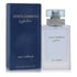 Light Blue Eau Intense Perfume by Dolce & Gabbana Perfume 0.84 Oz Eau De Parfum Spray
