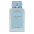 Light Blue Eau Intense Perfume by Dolce & Gabbana Perfume 1.6 Oz Eau De Parfum Spray (unboxed)
