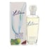 Lilian Perfume