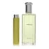 Lily Of The Valley Yardley Perfume by Yardley London Perfume 0.27 Oz Travel Spray