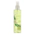 Lily Of The Valley Yardley Perfume by Yardley London Perfume 6.8 Oz Body Mist