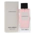 L'imperatrice 3 Perfume