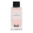 L'imperatrice 3 Perfume by Dolce & Gabbana Perfume 3.3 Oz Eau De Toilette Spray (unboxed)