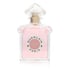 L'instant Magic Perfume by Guerlain Perfume 2.5 Oz Eau De Parfum Spray (Unboxed)