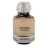 L'interdit Perfume by Givenchy Perfume 2.6 Oz Eau De Parfum Spray (unboxed)