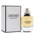 L'interdit Perfume