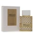 Lionel Richie Hello Perfume by Lionel Richie Perfume 1.7 Oz Eau De Parfum Spray