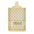 Lionel Richie Hello Perfume