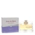 Love In Paris Perfume by Nina Ricci Perfume 1.7 Oz Eau De Parfum Spray
