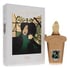 Lira Perfume