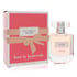 Love Is Heavenly Perfume