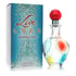 Live Luxe Perfume