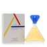 Claiborne Perfume