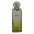 Le Jardin De Monsieur Li Perfume by Hermes Perfume 3.3 Oz Eau De Toilette Spray (unisex Tester)