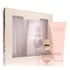 Lovely Perfume