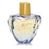 Lolita Lempicka Perfume by Lolita Lempicka Perfume 1.7 Oz Eau De Parfum Spray (unboxed)