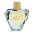 Lolita Lempicka Perfume by Lolita Lempicka Perfume 3.4 Oz Eau De Parfum Spray (unboxed)