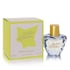 Lolita Lempicka Perfume by Lolita Lempicka Perfume 1 Oz Eau De Parfum Spray