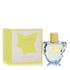 Lolita Lempicka Perfume by Lolita Lempicka Perfume 1.7 Oz Eau De Parfum Spray