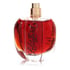Lolitaland Perfume