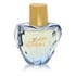 Lolita Lempicka Perfume by Lolita Lempicka Perfume 1 Oz Eau De Parfum Spray (unboxed)
