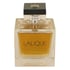 Lalique Le Parfum Perfume by Lalique Perfume 3.3 Oz Eau De Parfum Spray (unboxed)