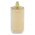 Lalique Perfume by Lalique Perfume 3.3 Oz Eau De Parfum Spray (Tester)
