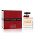 Lalique Le Parfum Perfume by Lalique Perfume 3.3 Oz Eau De Parfum Spray