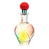 Live Luxe Perfume by Jennifer Lopez Perfume 3.4 Oz Eau De Parfum Spray (Tester)