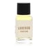 Luberon Perfume
