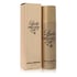Lady Million Perfume by Paco Rabanne Perfume 5 Oz Deodorant Spray